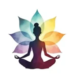 YOGìA yoga energia online
