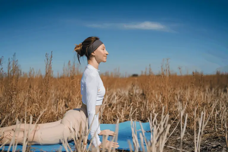 Anahata corpo e mente eventi yoga yogia venezia